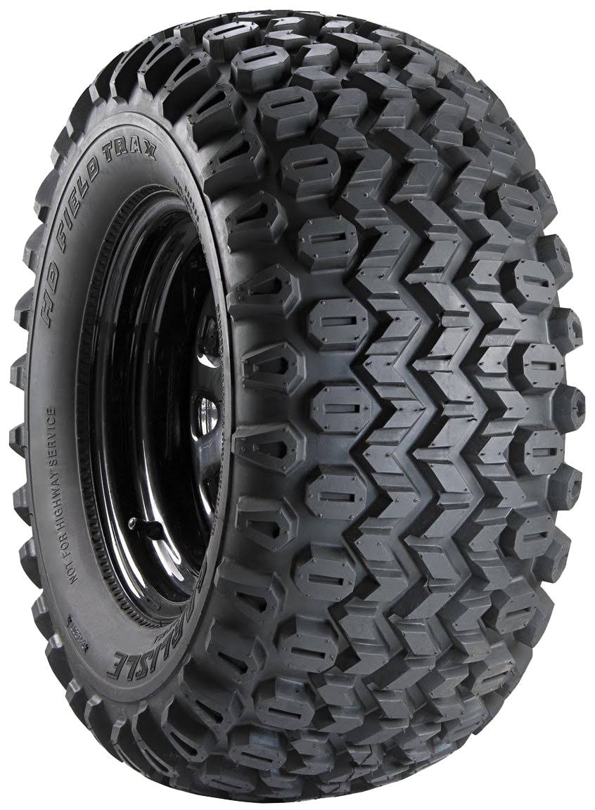Carlisle HD Field Trax 26X12.00-12/2 Tire