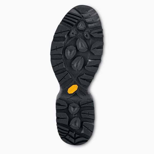 Vasque Breeze at GTX 9 Men&s Magnet