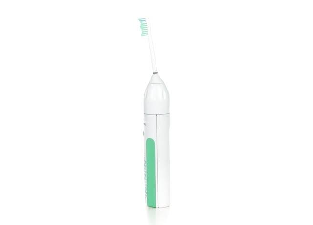 Sonicare Toothbrush, Rechargeable Sonic, Essence, E Series