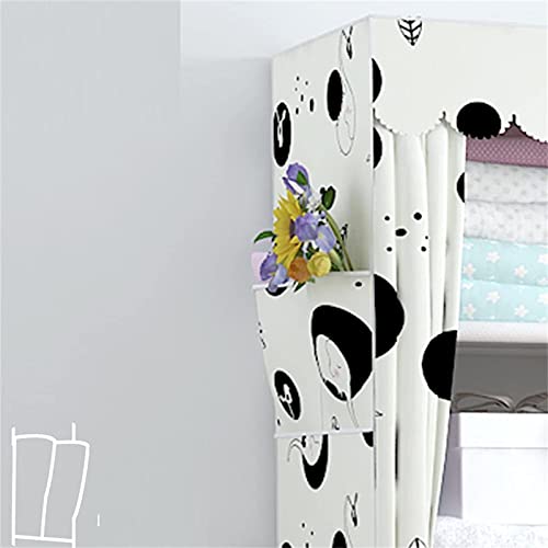 Portable Closets Portable Wardrobe Cloth Wardrobe Stable Home Closet,Metal Bracket Assembly Wardrobe Creative Design Fabric Wardrobe Simple Open Wardrobe D,170 * 105 * 45cm Portable Cloth Hanger-D-170