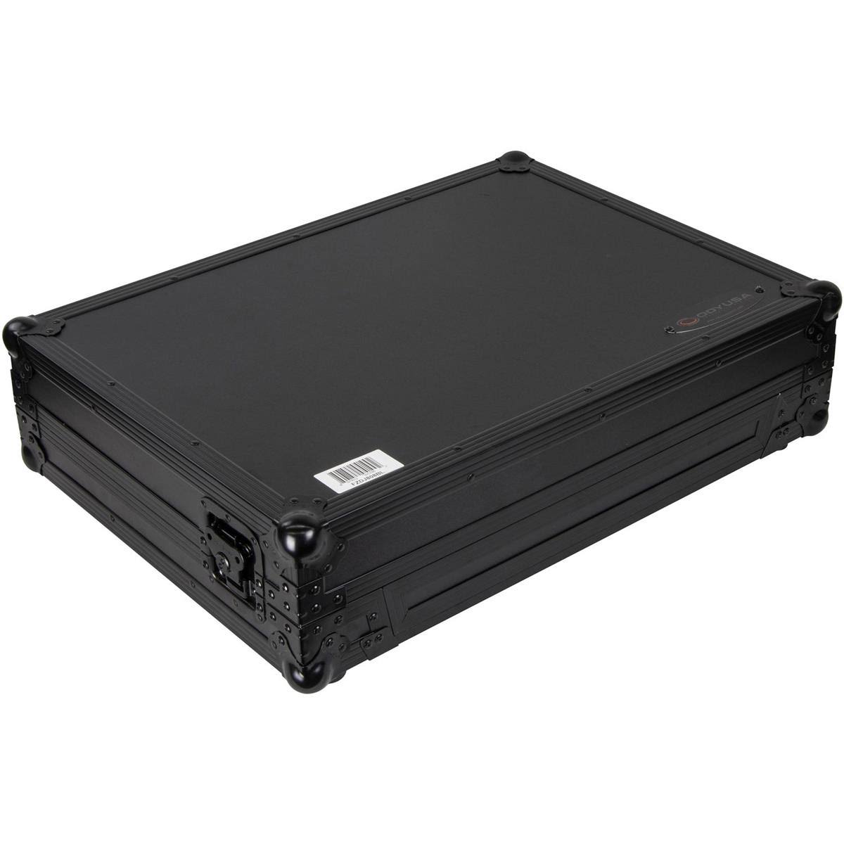 Odyssey FZXDJRRBL - Pioneer DJ XDJ-RR Case