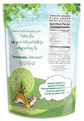 Dial Sweetheart Antibacterial Soap