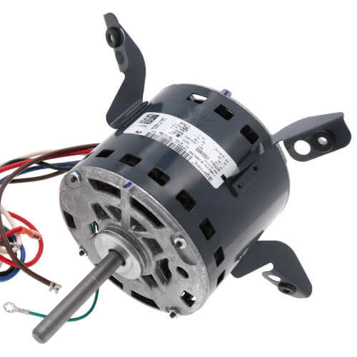 Carrier HC43TE113 115V 1/2 HP Blower Motor