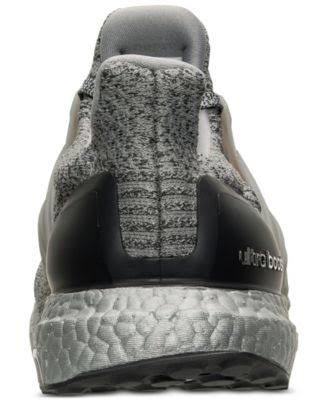 Ultraboost BA8143 12
