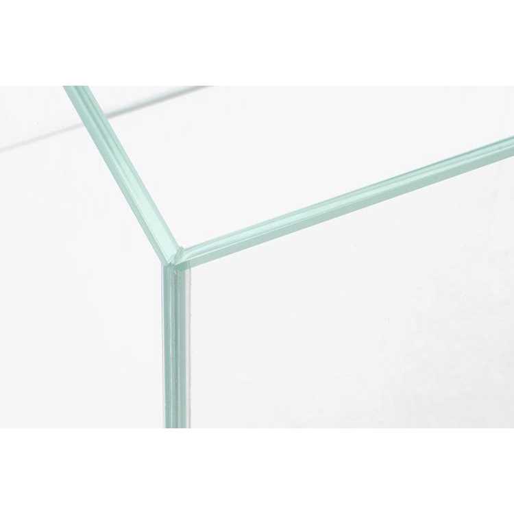 UNS Ultra Clear Rimless Aquarium - Pet Supplies online store