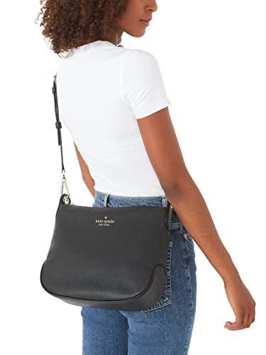 Kate Spade Rosie Leather Shoulder Bag
