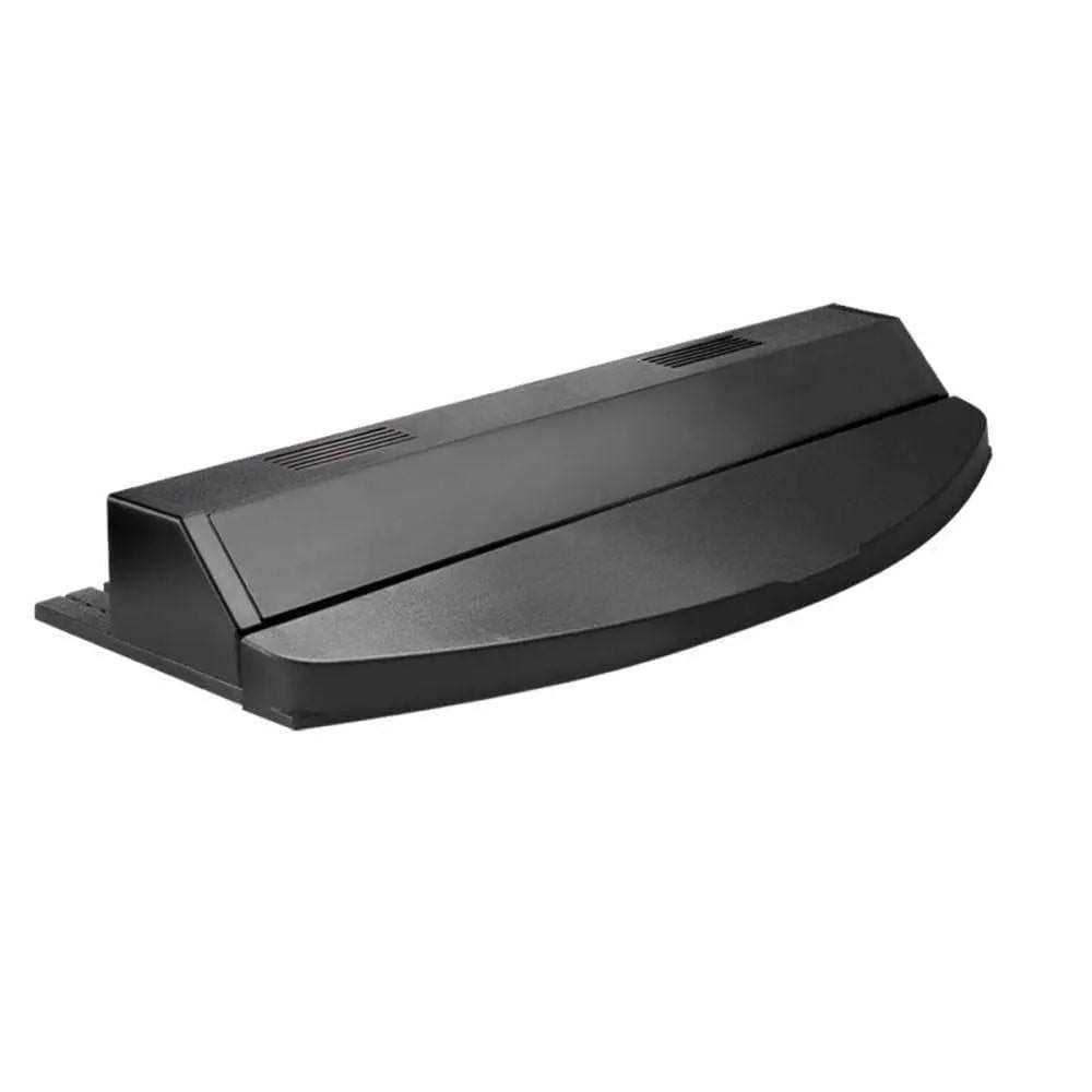 Aqueon Fluorescent Deluxe Full Aquarium Hood - Pet Supplies online store