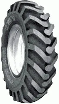 BKT Super Grader (G2) Tires 14.00-24 94014507 | SimpleTire