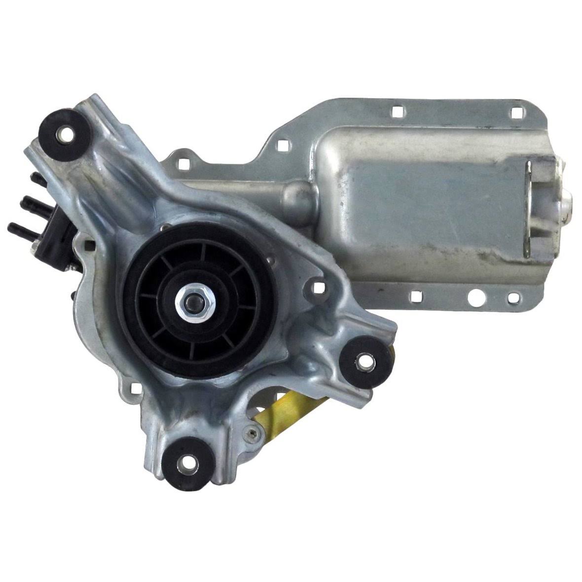 Rareelectrical New Wiper Motor Fits Chevrolet C/K 10 20 30 Pickup Suburban 1978-1984 85-180 40-180