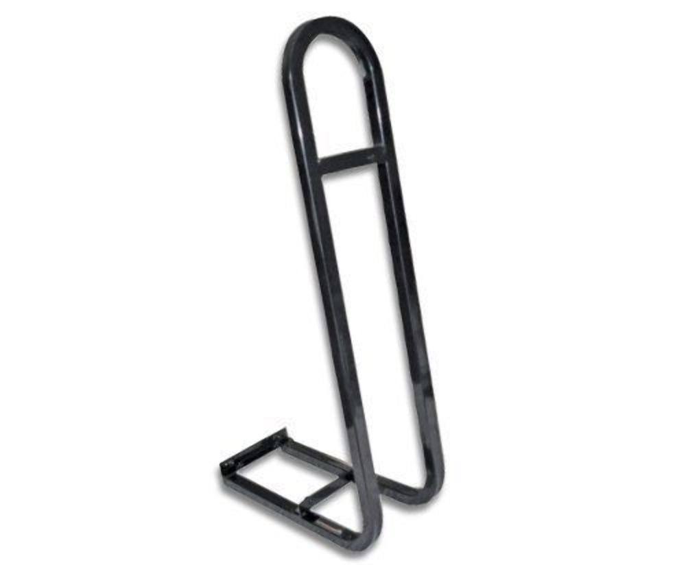 GTW Deluxe Rear Seat Grab Bar for EZGO, Yamaha, and Club Car Golf Carts