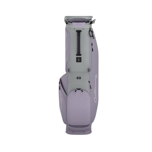 Callaway Golf Fairway C Stand Bag