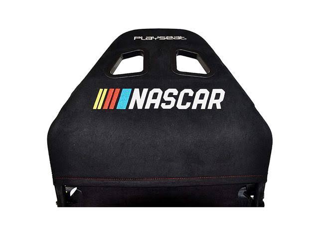 Playseat Challenge Nascar Edition
