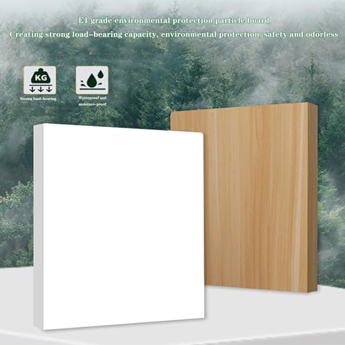 Reception Desk, Front Desk Reception Counter with Led Lights and Lockable Drawer, L-shap Checkout Counter, Portable Podium Stand, for Office, Beauty Salon, Lobby