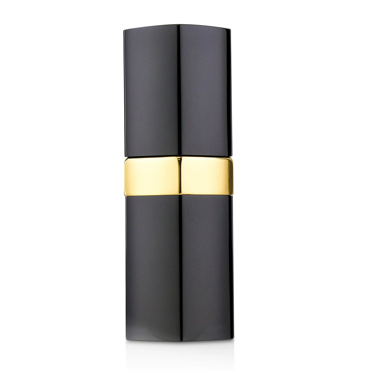 Chanel Rouge Coco Ultra Hydrating Lip Colour - # 424 Edith  3.5g/0.12oz
