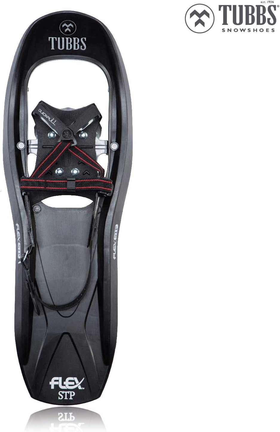 Tubbs Tubbs Flex STP XL Snowshoe for Men