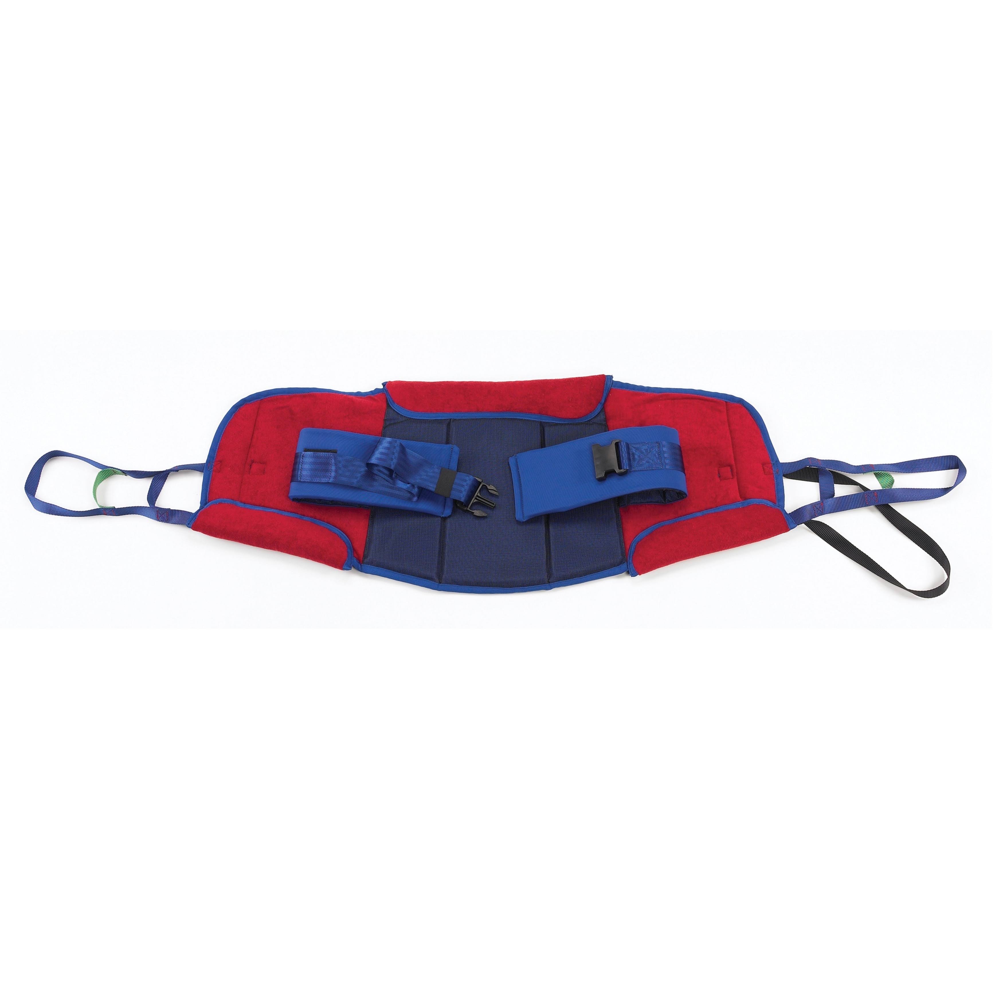Drive Medical Sit-to-Stand Sling (Medium)