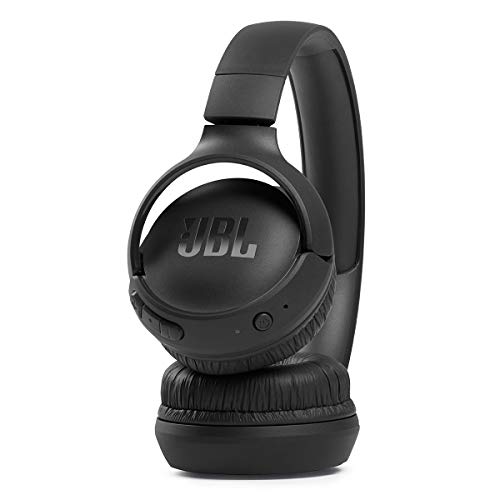 JBL Flip 6 - Portable Bluetooth Speaker, powerful sound and deep bass, IPX7 waterproof, 12 hours of playtime, JBL PartyBoost for multiple speaker pairing for home, outdoor and travel (Blue)