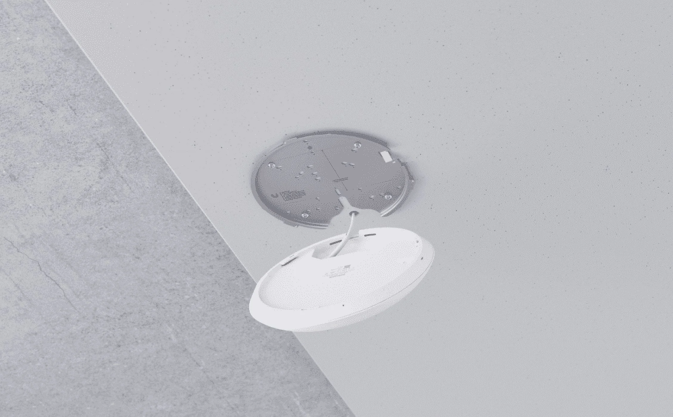 Ubiquiti U7-PRO