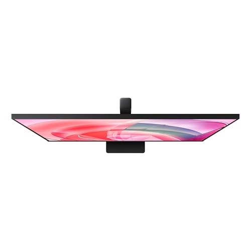 Samsung 32" ViewFinity S7 (S70D) 4K UHD IPS HDR10 High Resolution Monitor with Speakers, DP Port, TUV-Certified, 2025, LS32D708EBNXGO