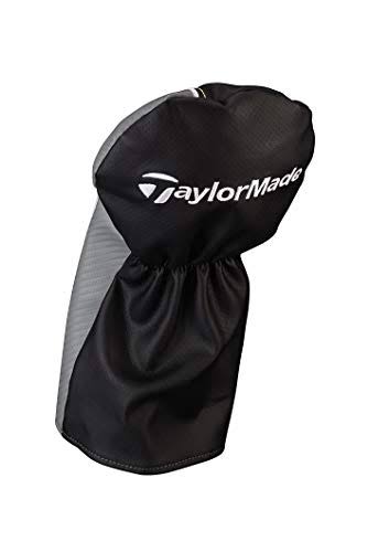 TaylorMade M2 Driver