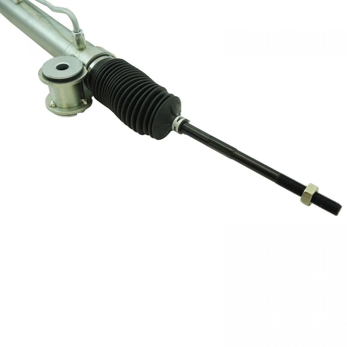 Power Steering Rack & Pinion For Classic Sierra Silverado