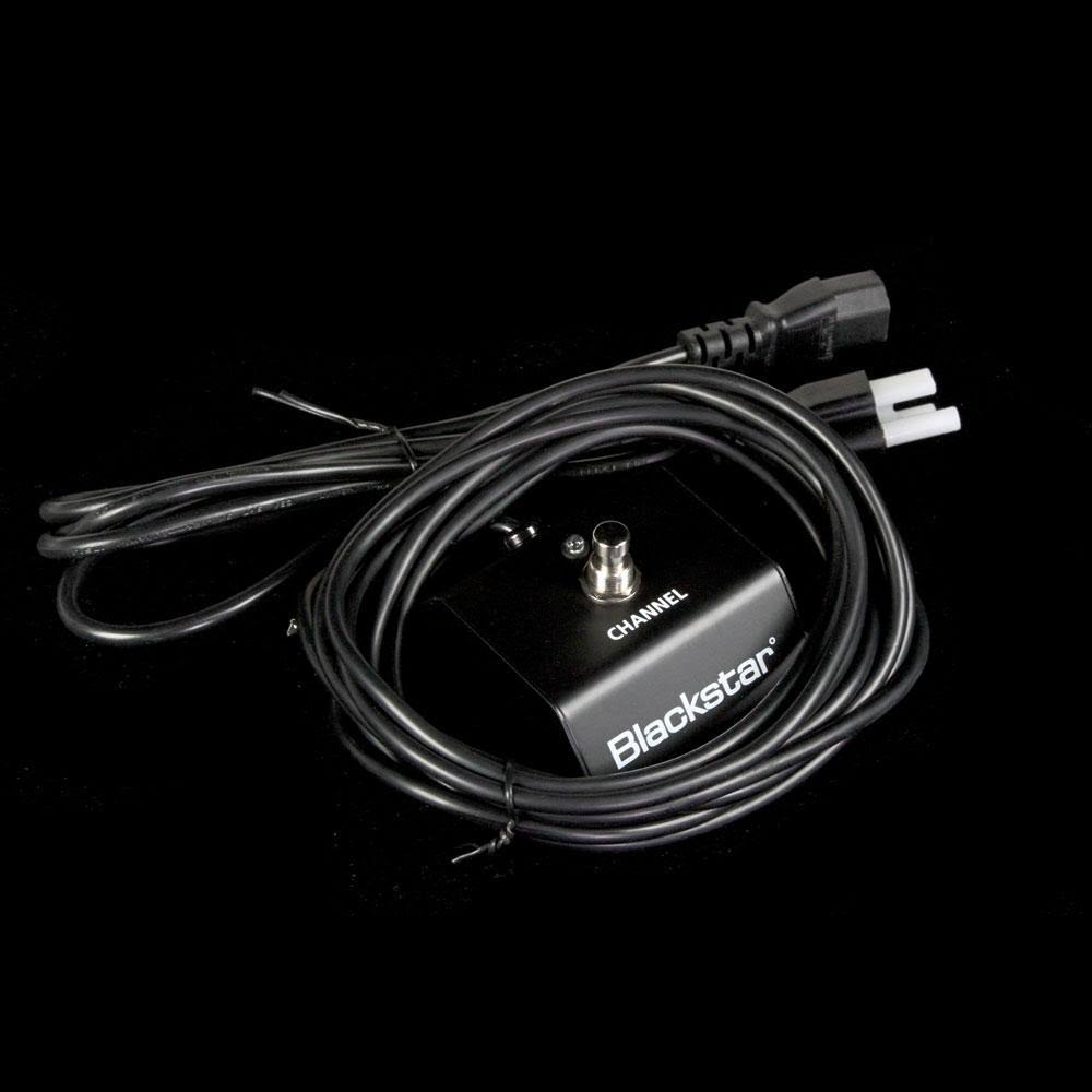 Blackstar Artisan 10 Ae 10-Watt Anniversary Combo Amplifier