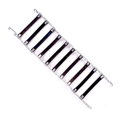 Terragrips Tire Chains 26x10.5-12 St90010