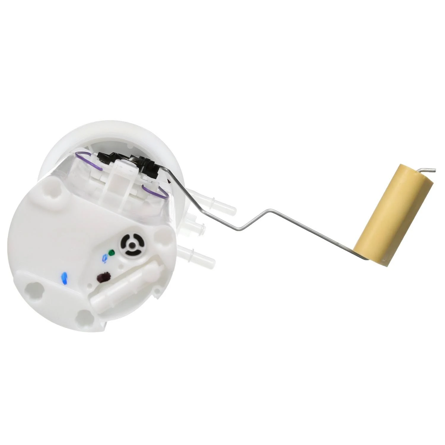 Delphi FG0324 Fuel Pump Module Assembly