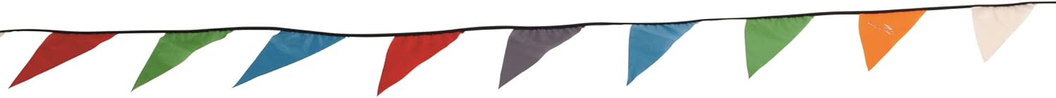 Easycamp Moonlight Grey yurt Dome Tent
