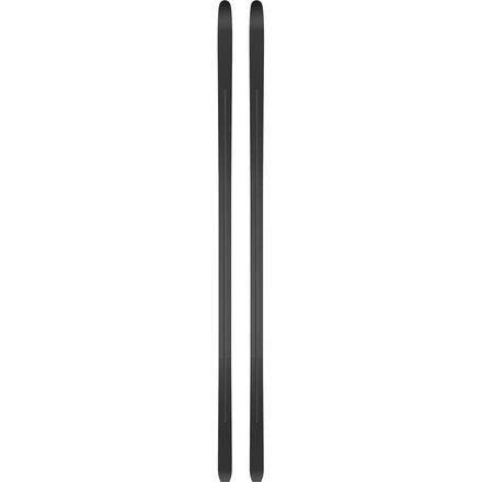 Salomon Escape 64 Outpath Ski - 2022 One Color, 195cm