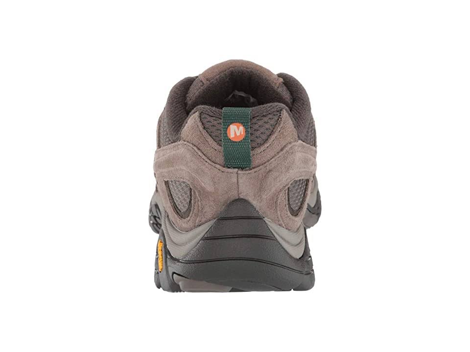 Merrell Moab 2 Vent 9 Men&s Boulder