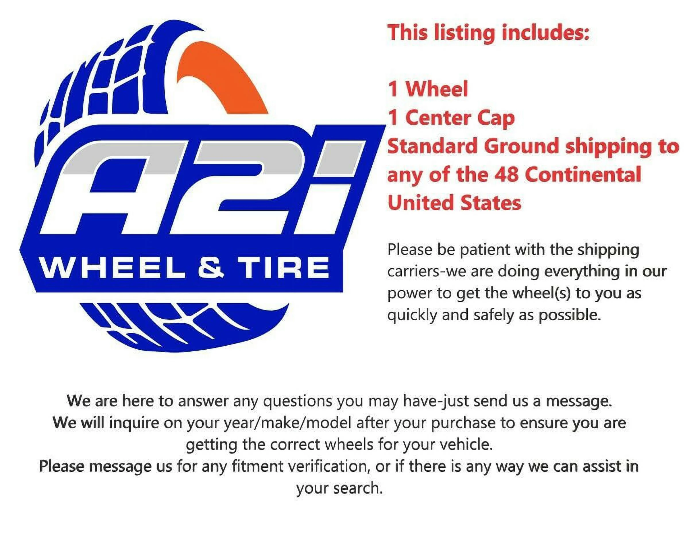 Fuel D748 Hammer 20X9 8X165.1 1Et 125.1Cb Chrome Wheel