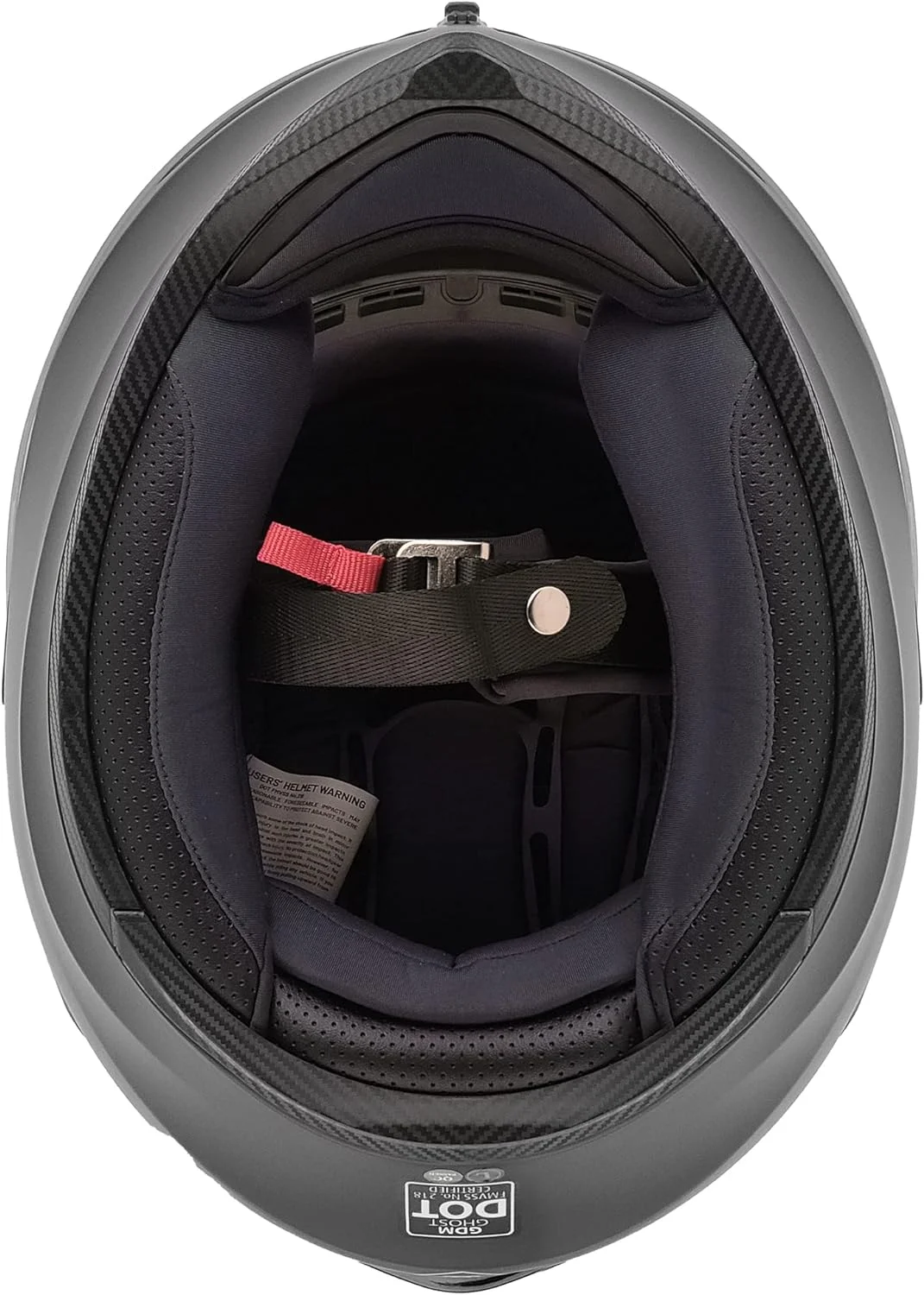 Motorcycle Helmet Bluetooth