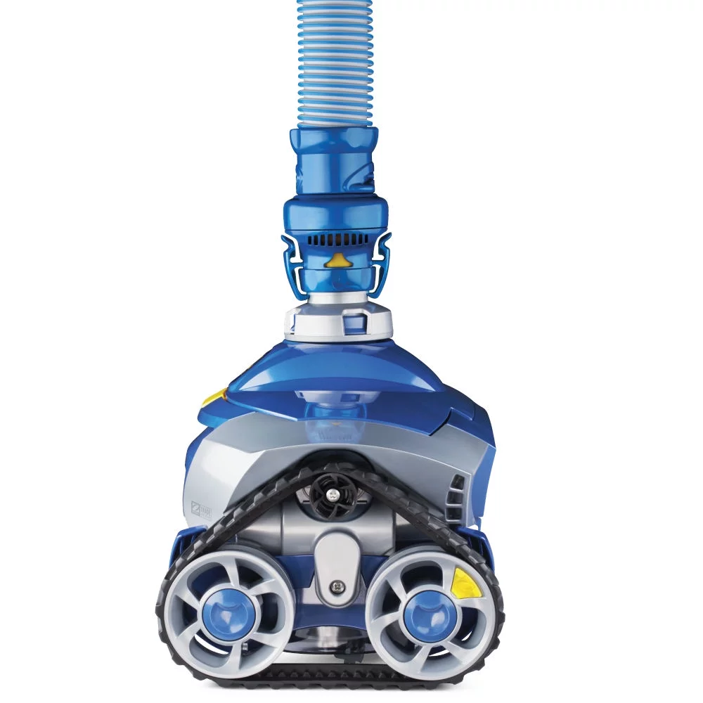 Zodiac MX8 Elite Suction Pool Cleaner