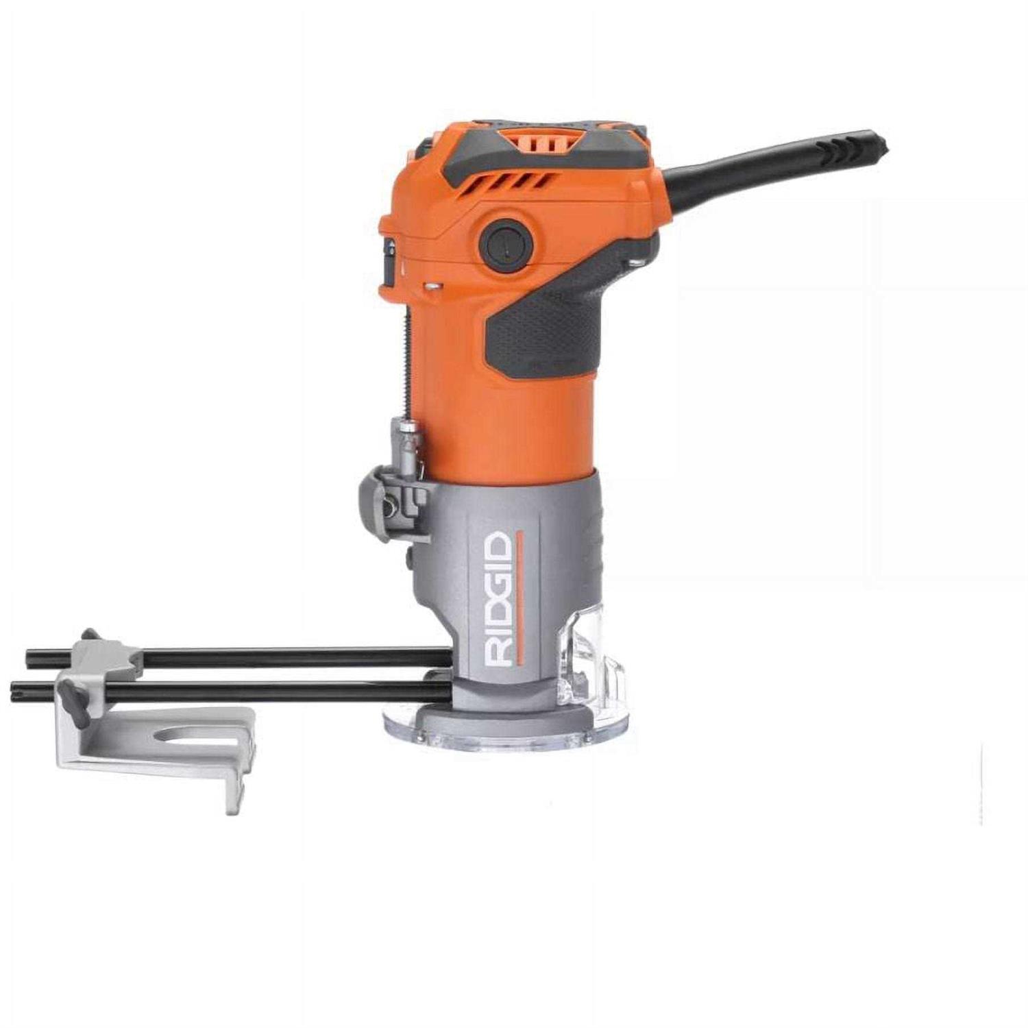 RIDGID R2401