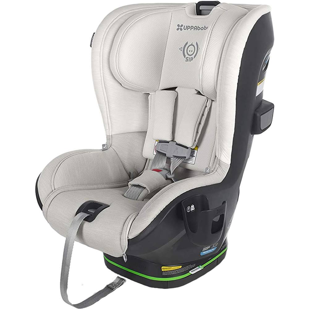 UPPAbaby Knox Convertible Car Seat - Bryce