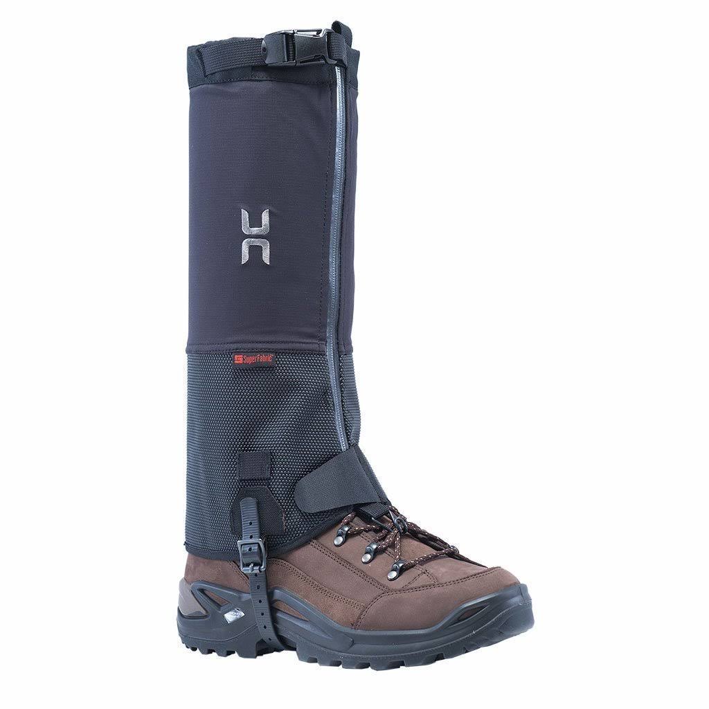 Hillsound Super Armadillo Gaiter-Large