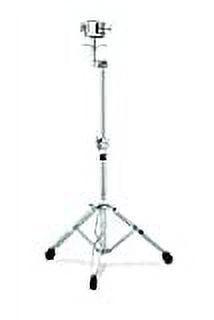 Gib Hvy Dbl Brc Bongo Stand