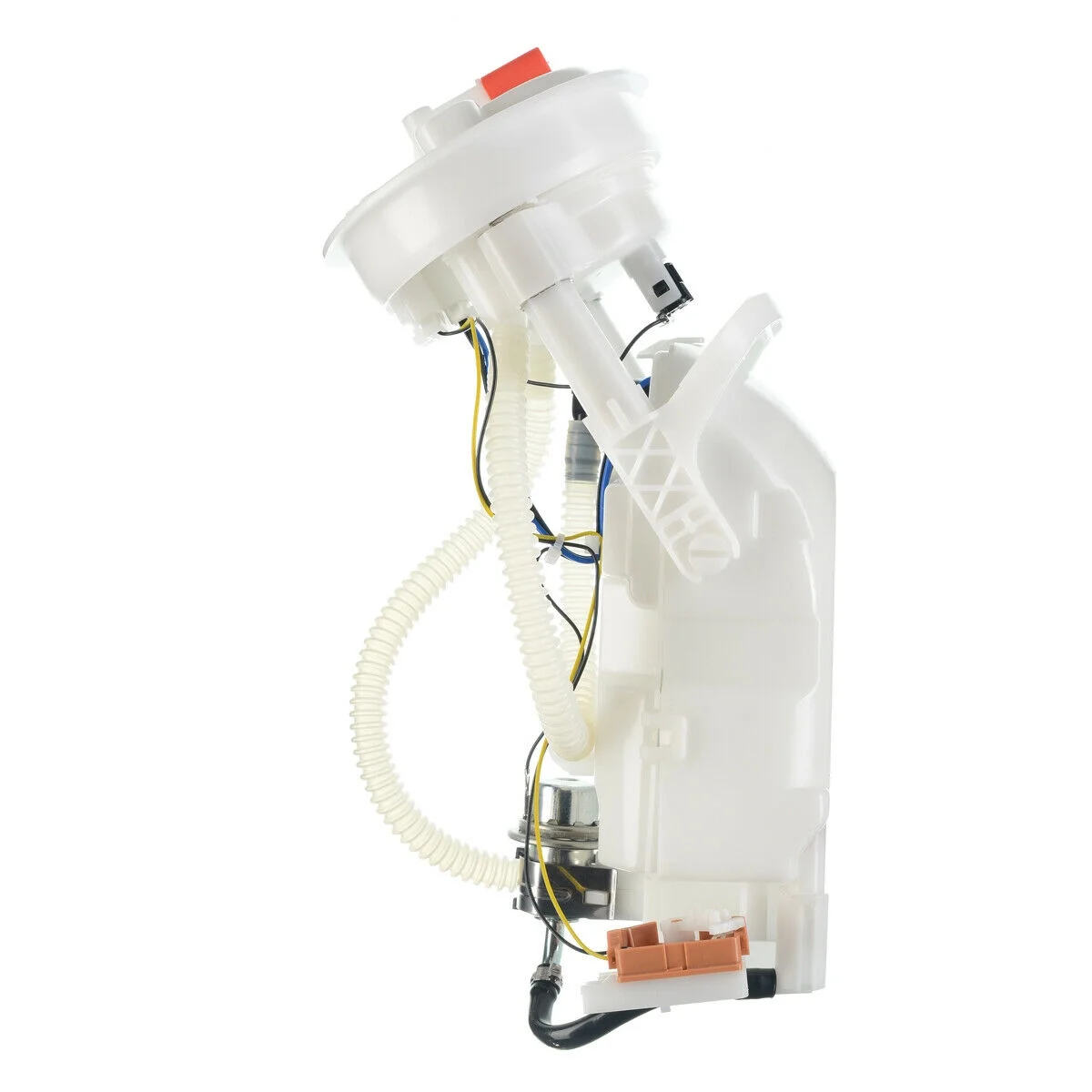 Fuel Pump Assembly For 2003-2005 Civic Sedan 2005 Civic Coupe 1.3L 1.7L 2.0L