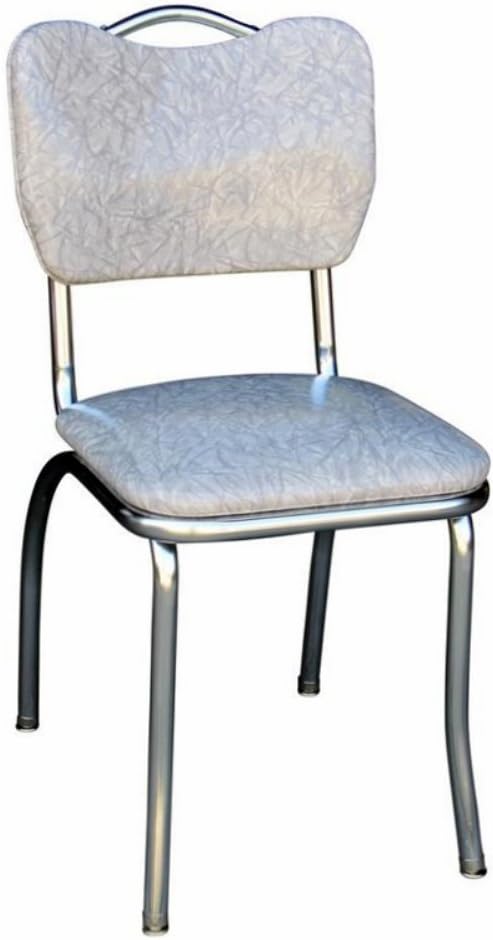 Richardson Seating Retro Dining Chair