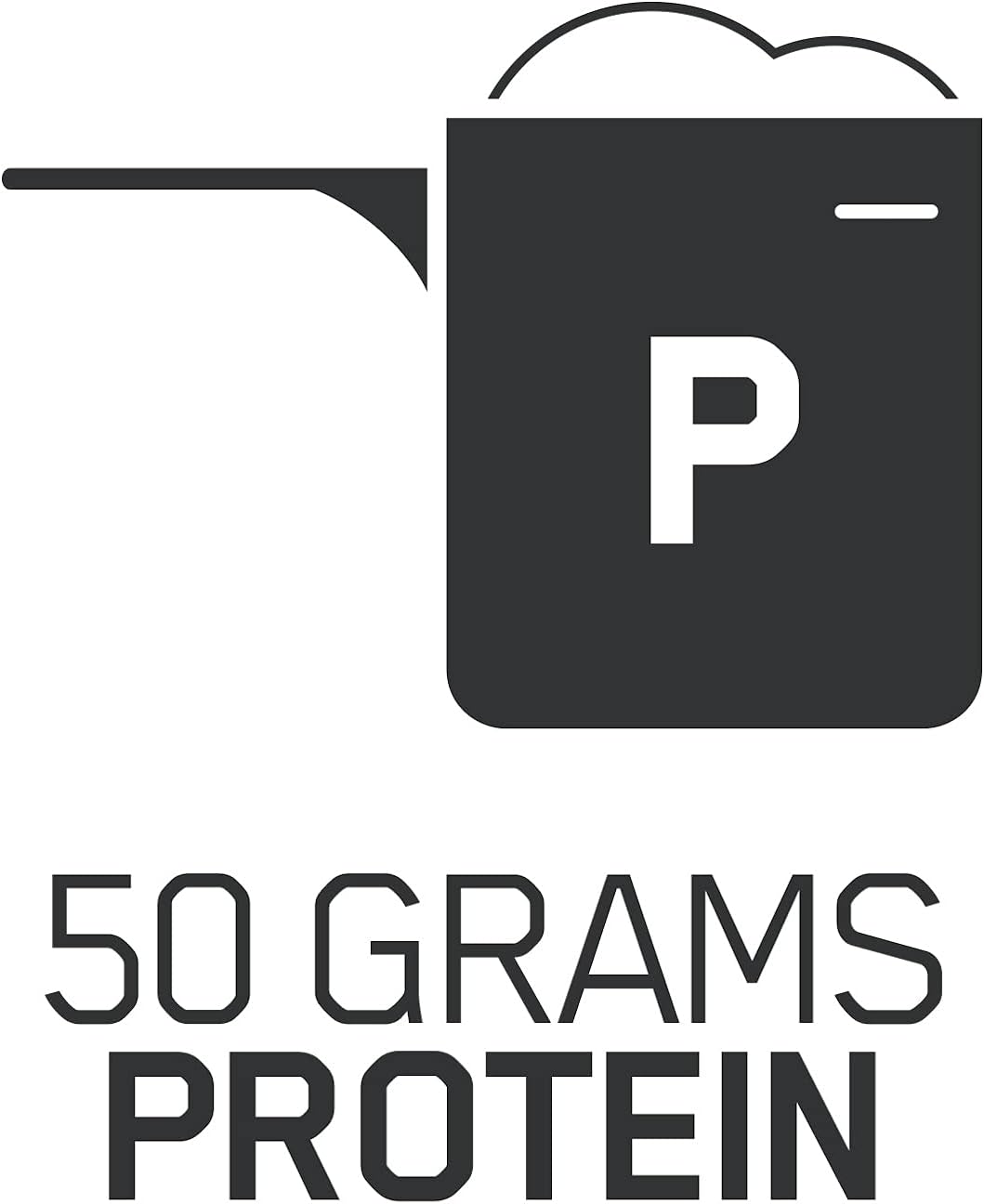 Optimum Nutrition Serious Mass Weight Gainer Protein Powder, Vitamin C, Zinc and Vitamin D for Immune Support, Chocolate, 12 Pound (Packaging May Vary) Pack of 2