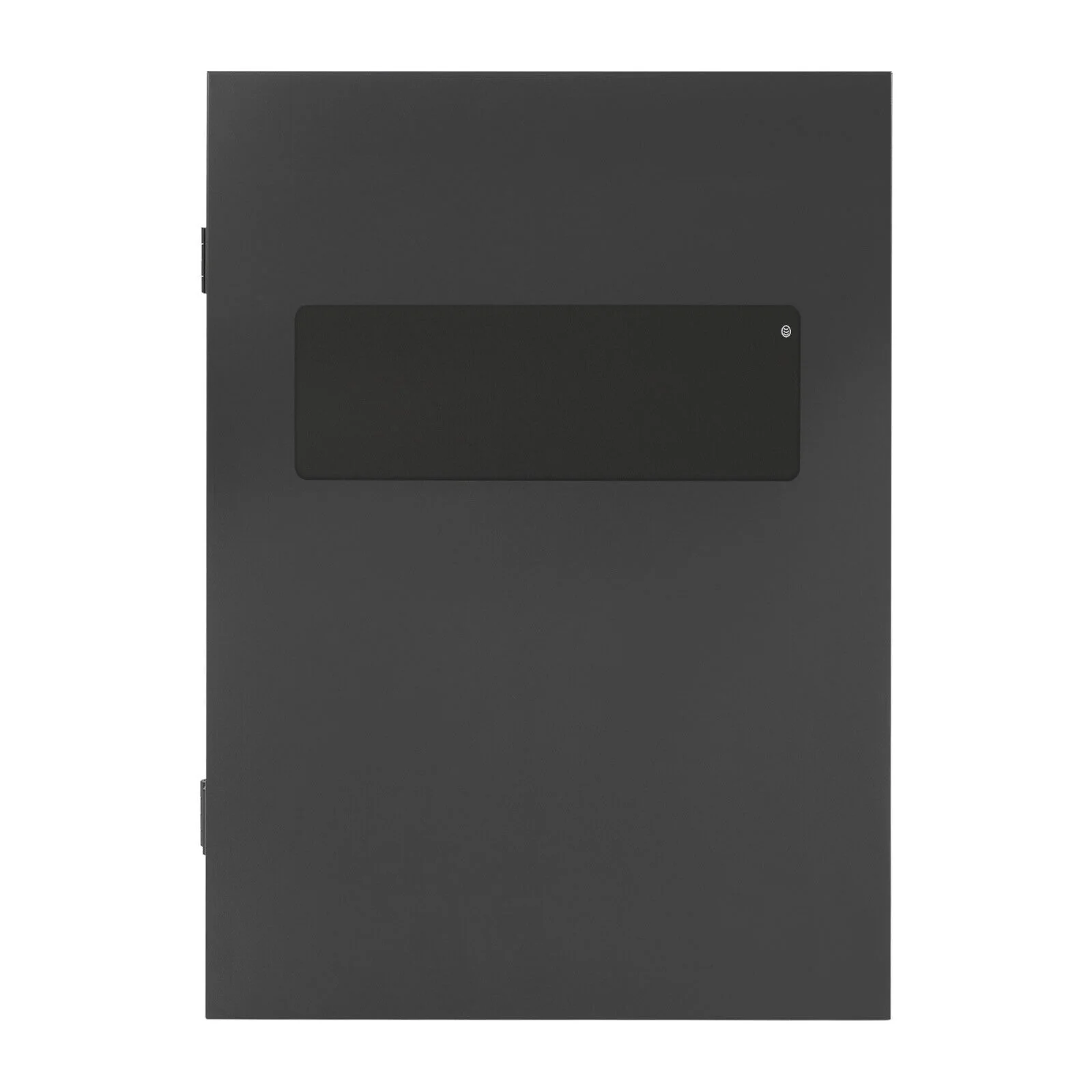 Charging Cable Organizer Wall EV Charger Protective Box,Wall Charger Holder  Box, Charger Station Box