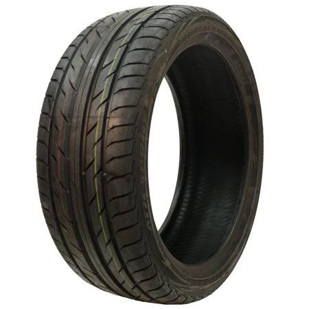 Achilles ATR Sport 2 P245/50R20 102W Passenger Tire