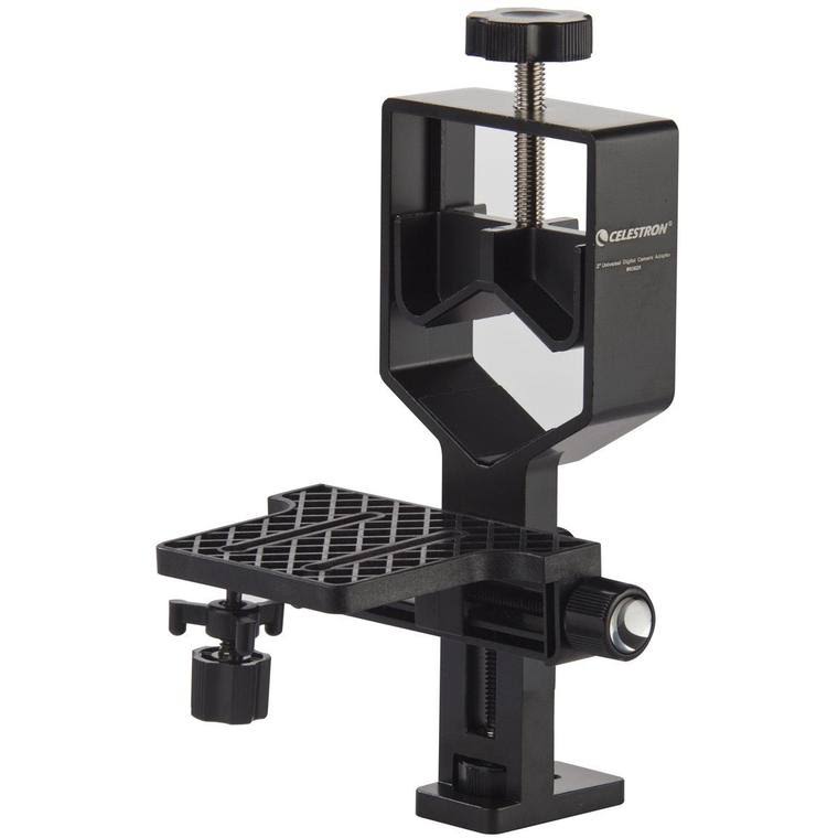 Celestron Telescope camera adapter