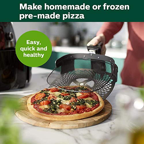 Philips Premium 6 in 1 Airfryer