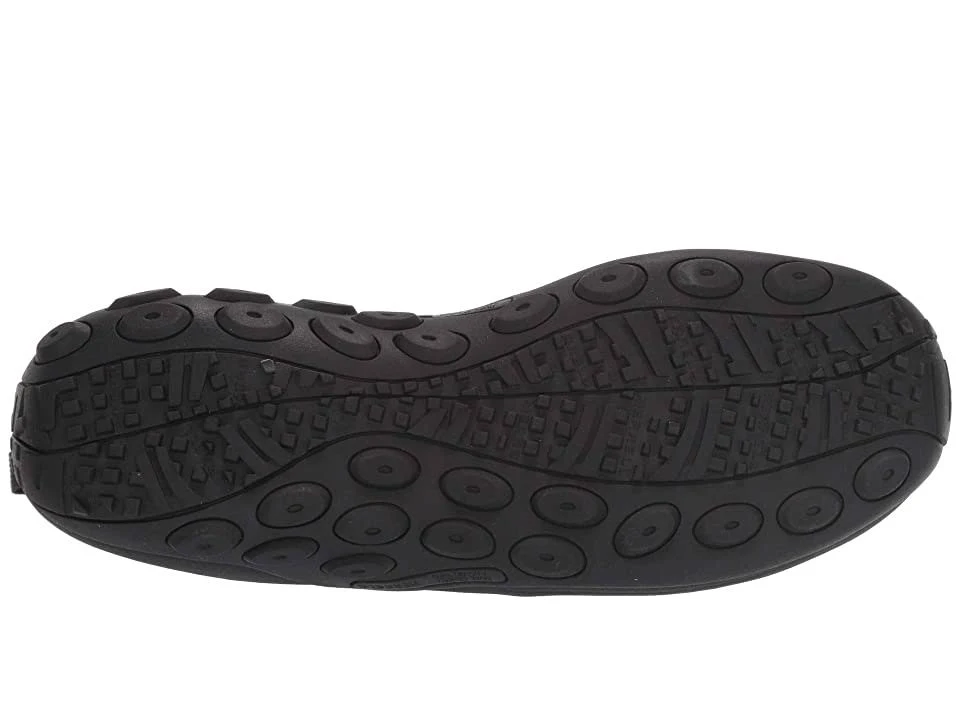 Merrell Jungle Moc Leather 2 12 , Espresso (Men&s)