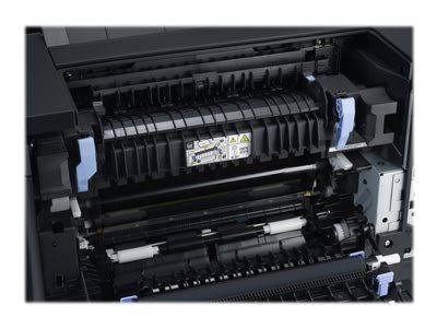 Dell C3765dnf Laser Multifunction Printer - Color - Plain PA