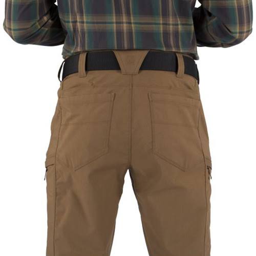 5.11 Tactical Apex Pant Dark Navy