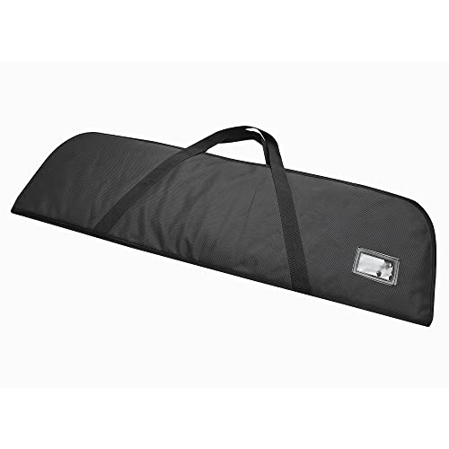 Bed Transfer Board, Transfer Board for Wheelchair User, Slide Board, Sliding Board to Wheelchair Transfer(40.5in, White)