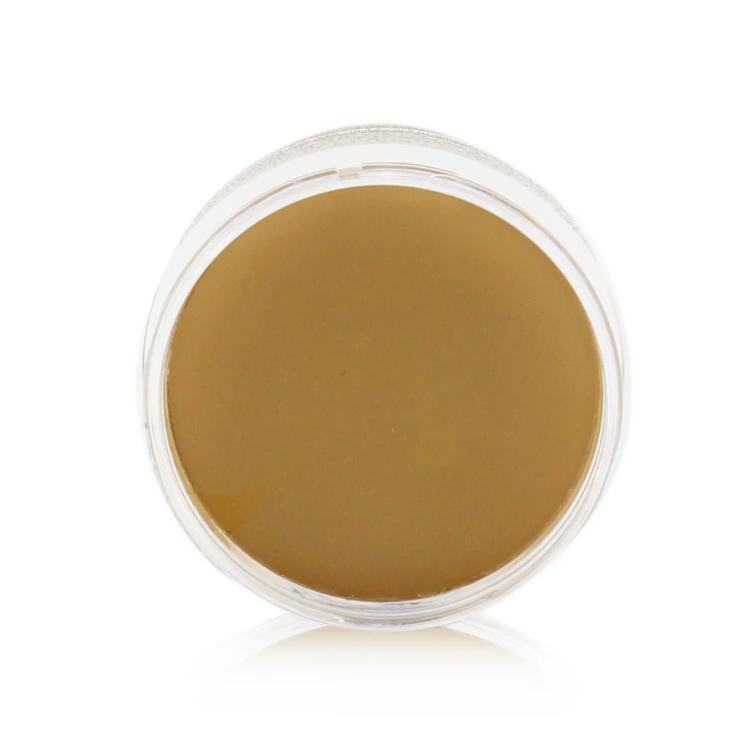 Dermablend Cover Creme Broad Spectrum SPF 30 (High Color Coverage) - Cool Beige  28g/1oz